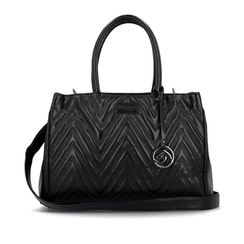 Image of remonte Handtasche