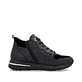 remonte Damen Schnürstiefel