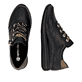 remonte Damen Sneaker