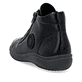 remonte Damen Schnürstiefel