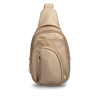 remonte Gürteltasche