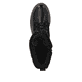remonte Damen Hochschaftstiefel
