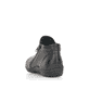 remonte Damen Kurzstiefel