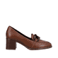 remonte Damen Pumps