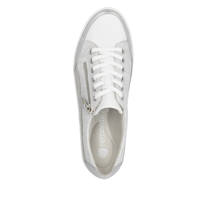 remonte Damen Sneaker