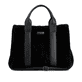 remonte Shopper
