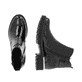 remonte Damen Chelsea Boots