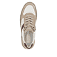 remonte Damen Sneaker