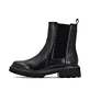remonte Damen Chelsea Boots