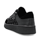 remonte Damen Sneaker