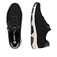 remonte Damen Sneaker