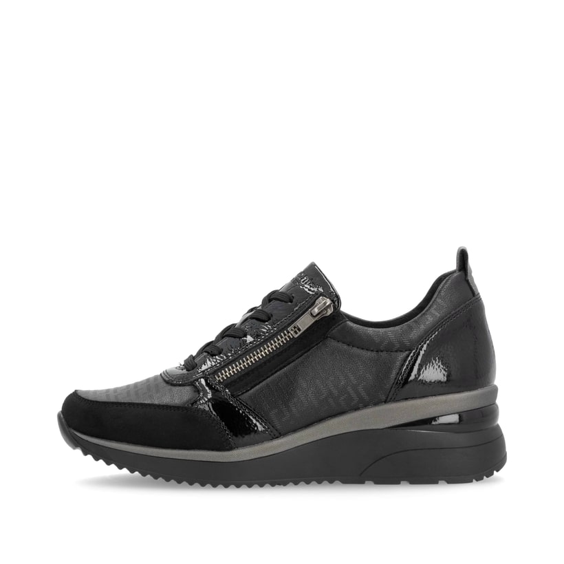 remonte Damen Sneaker