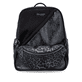 remonte Rucksack