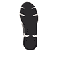 remonte Damen Sneaker