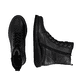 remonte Damen Schnürstiefel