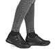 remonte Damen Sneaker