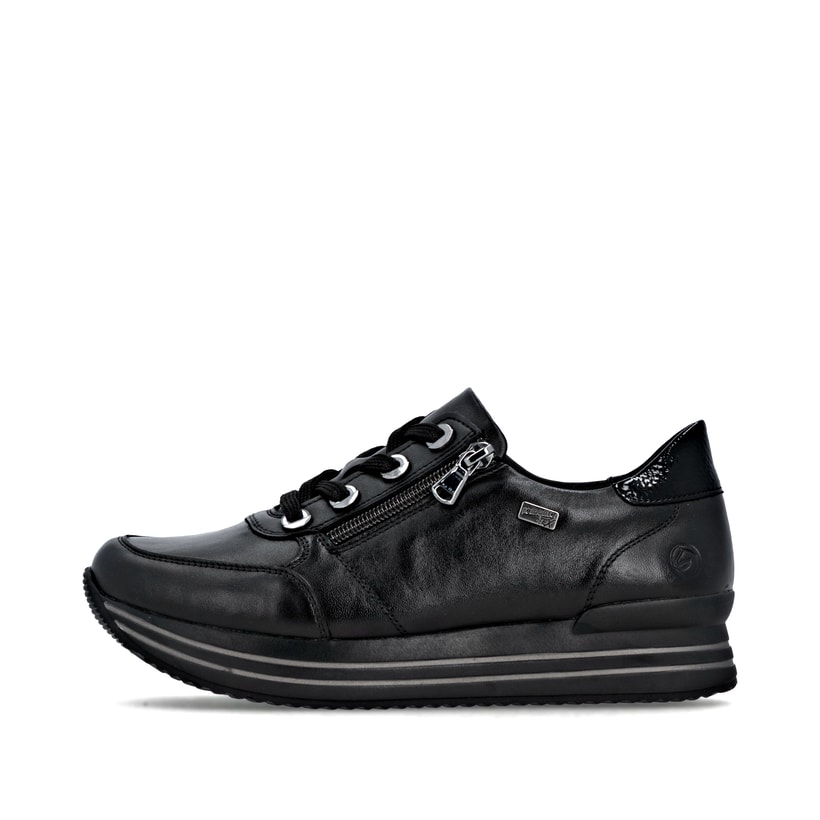 remonte Damen Sneaker