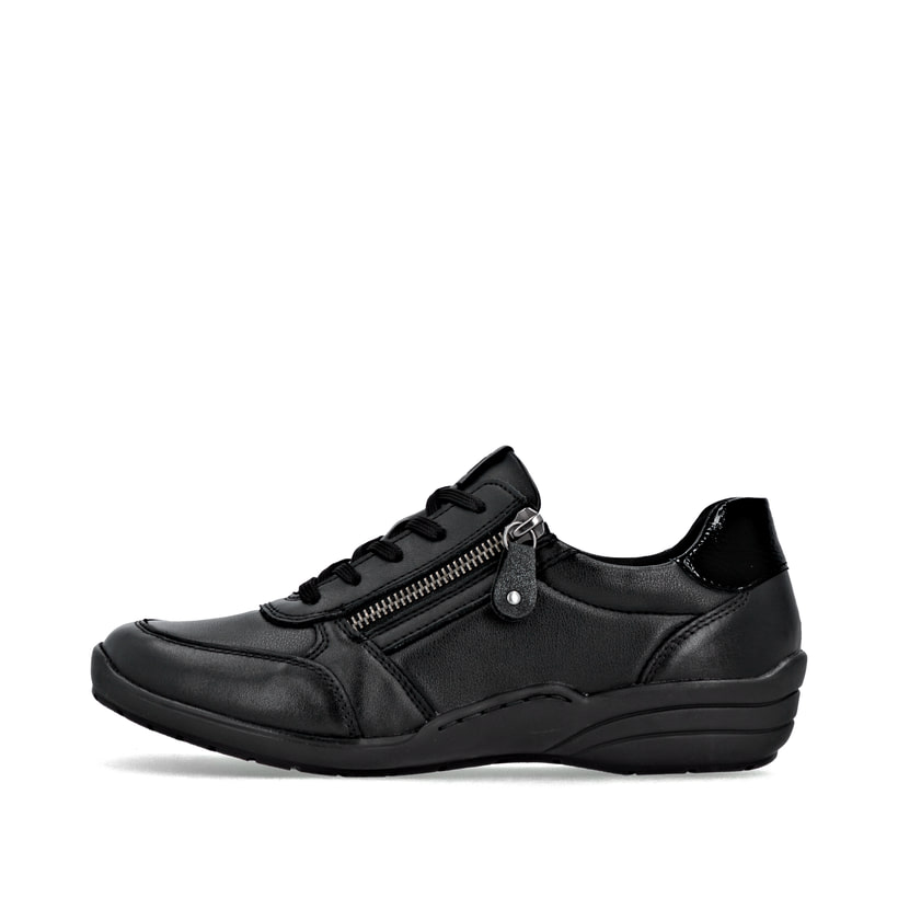 remonte Damen Sneaker