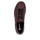 remonte Damen Schnürschuhe