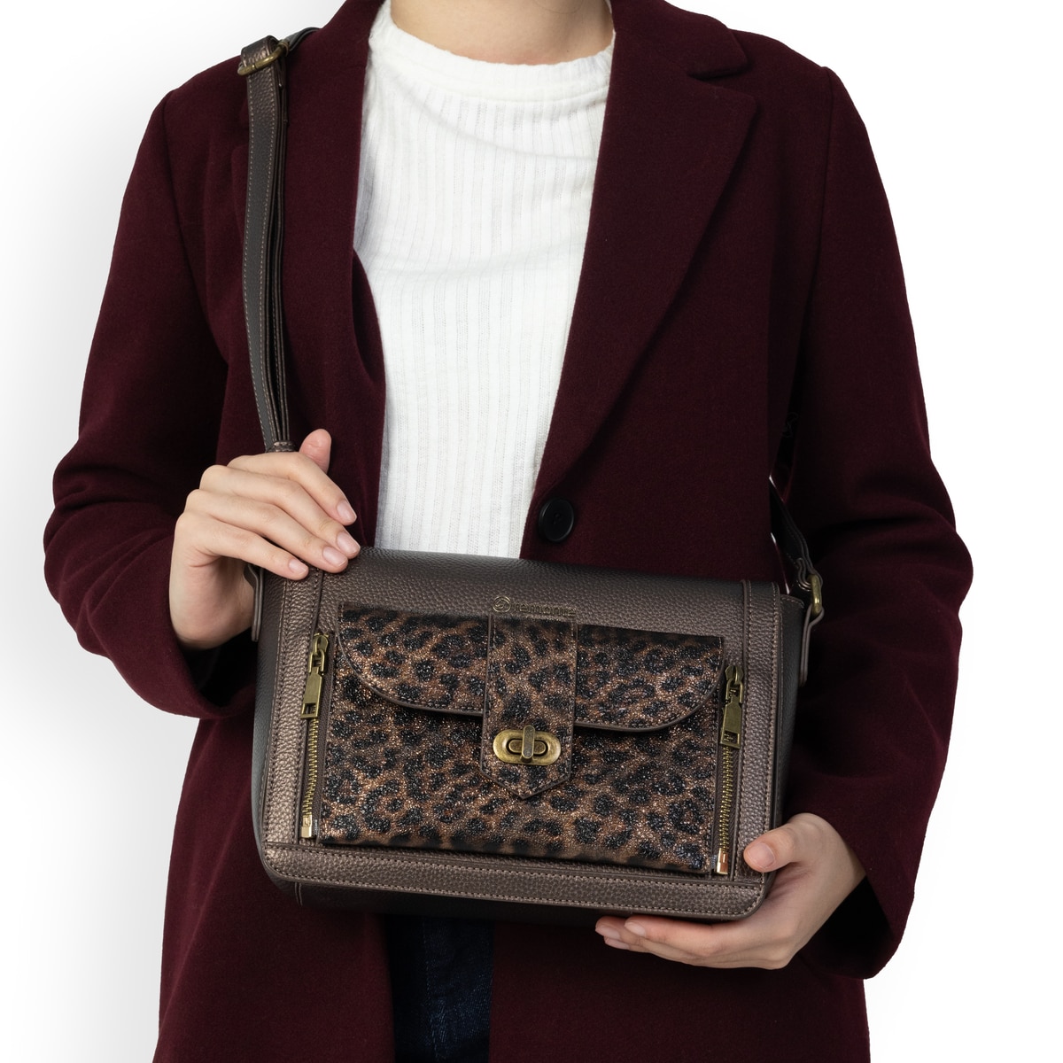 remonte Handtasche