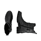 remonte Damen Chelsea Boots