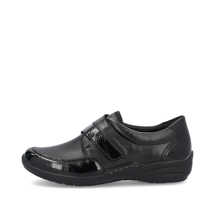 remonte Damen Slipper