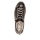 remonte Damen Sneaker Low