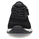 remonte Damen Sneaker