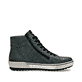 remonte Damen Schnürstiefel