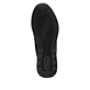 remonte Damen Sneaker
