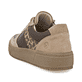remonte Damen Sneaker