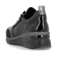 remonte Damen Sneaker