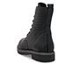 remonte Damen Schnürstiefel