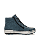remonte Damen Schnürstiefel