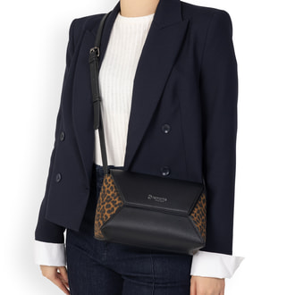remonte Handtasche