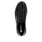 remonte Damen Sneaker