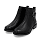 remonte Damen Stiefeletten