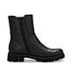 remonte Damen Chelsea Boots