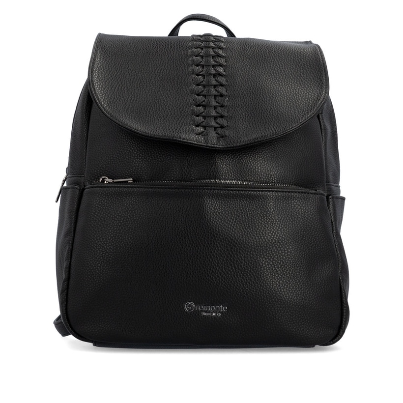 remonte Rucksack