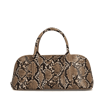 Image of remonte Handtasche