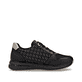 remonte Damen Sneaker