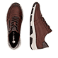 remonte Damen Sneaker