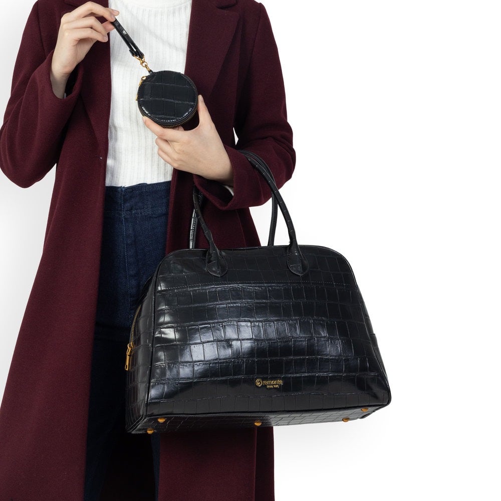 remonte Handtasche