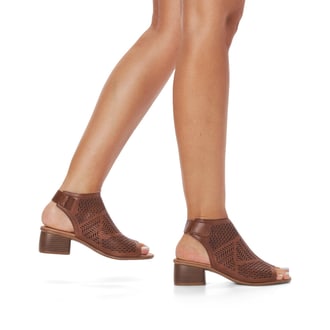 remonte Damen Sandaletten