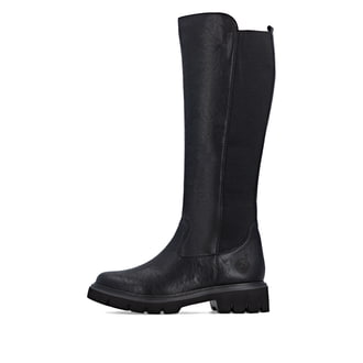 remonte Damen Hochschaftstiefel