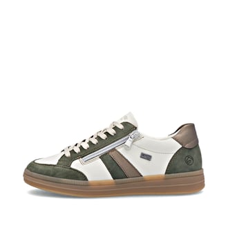 remonte Damen Sneaker