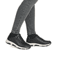 remonte Damen Sneaker
