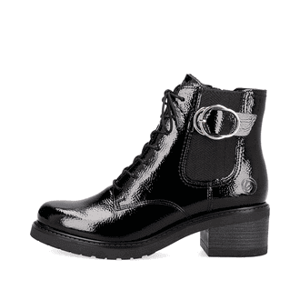 remonte Femme Bottines