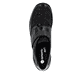 remonte Damen Slipper