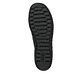 remonte Damen Schnürschuhe